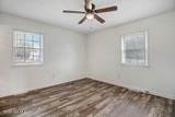 801 Vance Street - Photo 16
