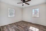 801 Vance Street - Photo 17