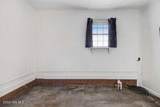 801 Vance Street - Photo 19