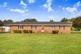 801 Vance Street - Photo 2