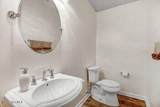 801 Vance Street - Photo 20
