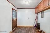 801 Vance Street - Photo 21
