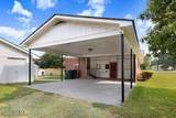 801 Vance Street - Photo 3