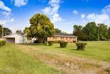 801 Vance Street - Photo 6