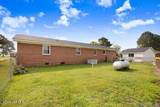 801 Vance Street - Photo 7