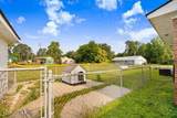 801 Vance Street - Photo 8