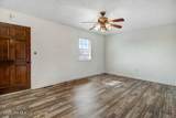801 Vance Street - Photo 9