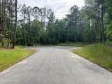 Lot 6 Peach Court - Photo 6