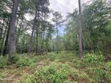 Lot 6 Peach Court - Photo 8