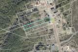 863 Merrimon Road - Photo 1