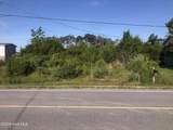863 Merrimon Road - Photo 2