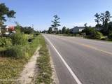 863 Merrimon Road - Photo 3
