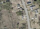 863 Merrimon Road - Photo 5
