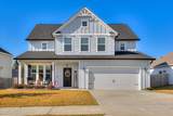533 Fermoy Lane - Photo 1