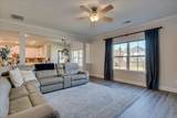 533 Fermoy Lane - Photo 11