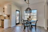533 Fermoy Lane - Photo 12
