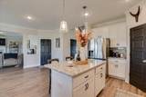533 Fermoy Lane - Photo 15