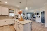 533 Fermoy Lane - Photo 16