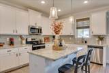 533 Fermoy Lane - Photo 17