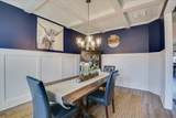 533 Fermoy Lane - Photo 18