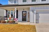 533 Fermoy Lane - Photo 2
