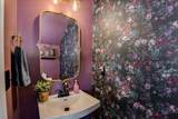 533 Fermoy Lane - Photo 22