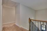 533 Fermoy Lane - Photo 23
