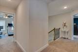 533 Fermoy Lane - Photo 24