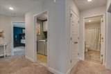 533 Fermoy Lane - Photo 25