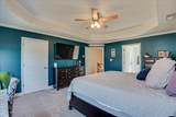 533 Fermoy Lane - Photo 27