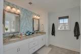 533 Fermoy Lane - Photo 28