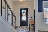 533 Fermoy Lane - Photo 3