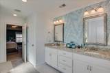 533 Fermoy Lane - Photo 30