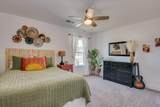533 Fermoy Lane - Photo 31