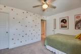 533 Fermoy Lane - Photo 32