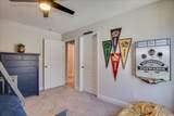 533 Fermoy Lane - Photo 34