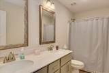 533 Fermoy Lane - Photo 35
