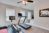 533 Fermoy Lane - Photo 36