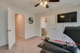 533 Fermoy Lane - Photo 38