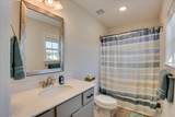 533 Fermoy Lane - Photo 39