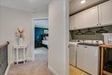 533 Fermoy Lane - Photo 40