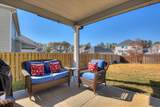 533 Fermoy Lane - Photo 41