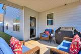 533 Fermoy Lane - Photo 42