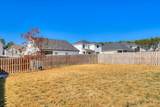 533 Fermoy Lane - Photo 43
