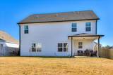533 Fermoy Lane - Photo 44