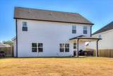 533 Fermoy Lane - Photo 45