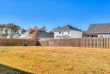 533 Fermoy Lane - Photo 46