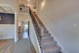 533 Fermoy Lane - Photo 5