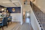 533 Fermoy Lane - Photo 6