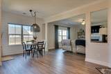 533 Fermoy Lane - Photo 7